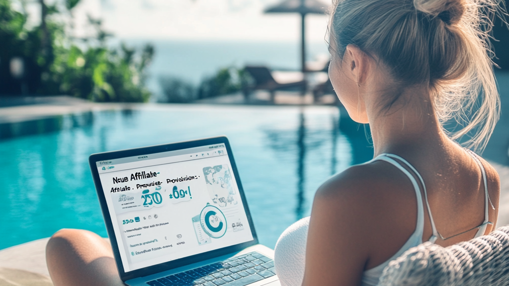 Affiliate Community Erfahrungen – Lohnt sich der Einstieg wirklich?