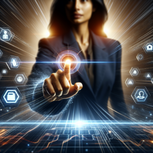 Digital University – Dein Schlüssel zum erfolgreichen Online-Business