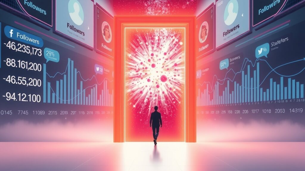 Die ultimative Traffic Strategie