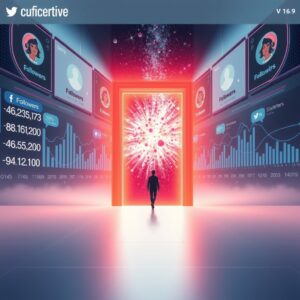 Die ultimative Traffic Strategie