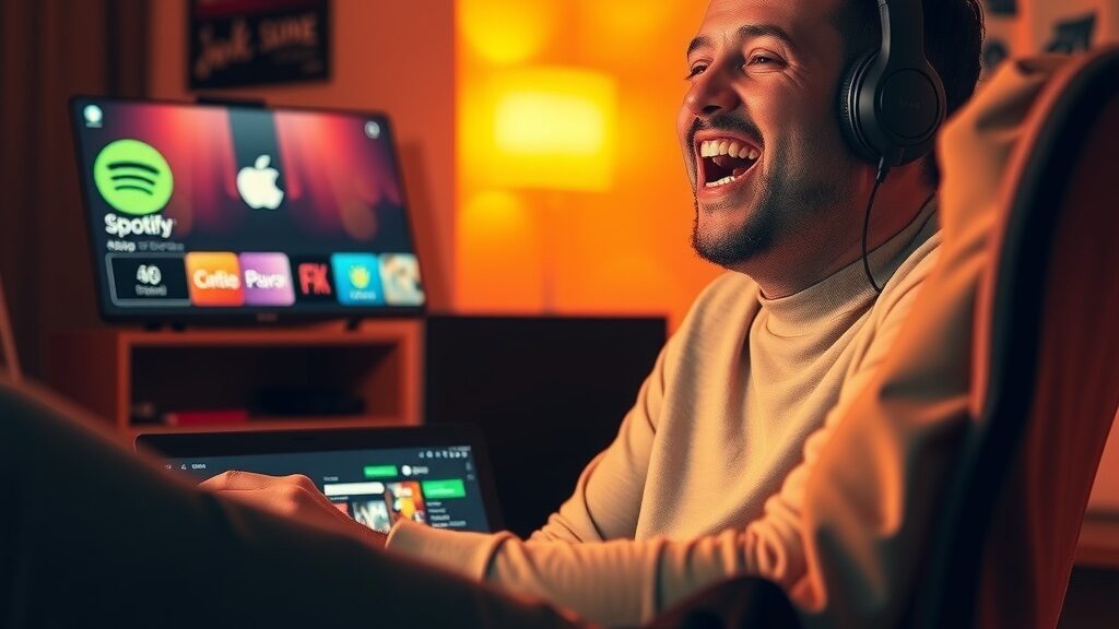 KI-Musik Masterclass